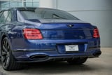 2025 Bentley Flying Spur - Preview 14