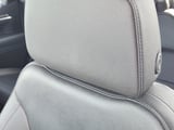 2025 Chevrolet Silverado 1500 - Preview 15