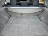 2013 Toyota Prius - Preview 11
