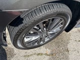 2020 INFINITI QX60 - Preview 9