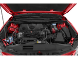 2023 Toyota Camry - Preview 14