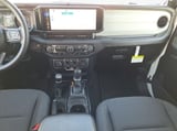 2026 Jeep Wrangler - Preview 3