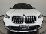 2024 BMW X1 - Preview 13