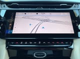 2027 Jeep Grand Cherokee L - Preview 8