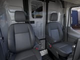 2026 Ford Transit - Preview 10
