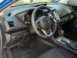 2023 Subaru Impreza - Preview 8