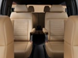 2027 Hyundai Santa Fe Hybrid - Preview 12