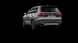 2026 Toyota Grand Highlander - Preview 7