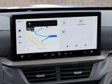 2027 Ford Explorer - Preview 14