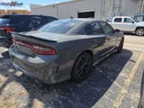 2023 Dodge Charger - Preview 5