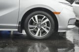 2024 Honda Odyssey - Preview 4