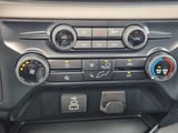 2026 Ford F-150 - Preview 14