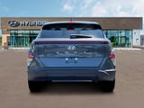 2026 Hyundai Kona - Preview 6