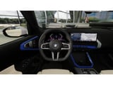 2026 BMW X3 - Preview 13