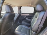 2024 Mazda CX-90 - Preview 14