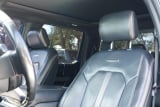 2022 Ford F-350 - Preview 10