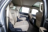 2024 Ford Expedition MAX - Preview 11