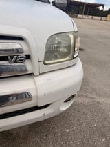 2003 Toyota Tundra - Preview 15