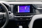 2025 Toyota Camry - Preview 6
