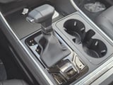 2027 Kia Carnival - Preview 15