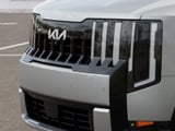 2027 Kia Telluride - Preview 12