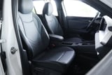 2026 Volkswagen Tiguan - Preview 14