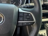 2026 Toyota Highlander - Preview 15