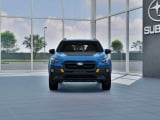 2026 Subaru Crosstrek - Preview 7