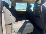 2013 Chevrolet Silverado 2500 HD - Preview 13