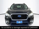 2019 Subaru Ascent - Preview 2