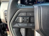 2024 Toyota Tacoma - Preview 15