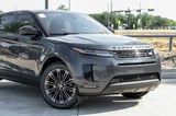 2026 Land Rover Range Rover Evoque - Preview 9