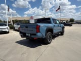 2026 Toyota Tacoma - Preview 4