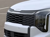 2026 Kia Sportage - Preview 12