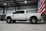 2018 Ram 3500 - Preview 6