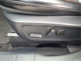2024 Ford Escape - Preview 13
