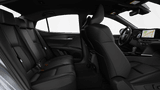 2026 Toyota Camry - Preview 7