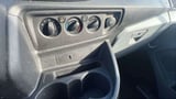 2019 Ford Transit - Preview 14