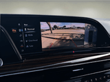 2021 Cadillac Escalade ESV - Preview 7