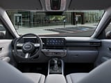 2027 Hyundai Kona - Preview 11