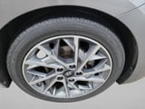 2020 Hyundai Elantra - Preview 7