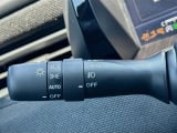 2026 Subaru Outback - Preview 11