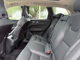 2023 Volvo XC60 - Preview 15
