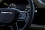 2026 Land Rover Defender - Preview 14