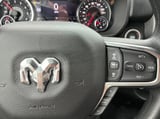 2027 Ram 1500 - Preview 12