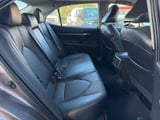 2021 Toyota Camry - Preview 15