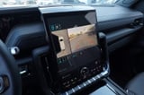 2026 GMC Yukon XL - Preview 13