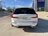 2025 Volvo XC60 - Preview 5