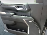 2026 GMC Sierra 1500 - Preview 14