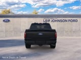 2026 Ford F-150 - Preview 5